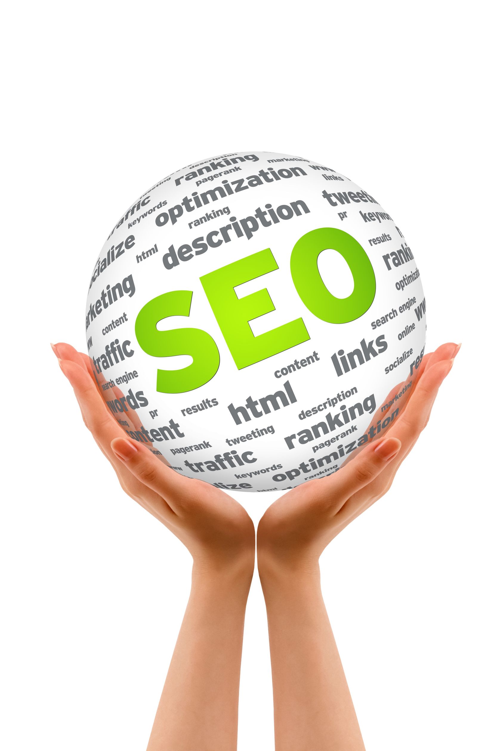 Grow Your Business with the Best SEO Company