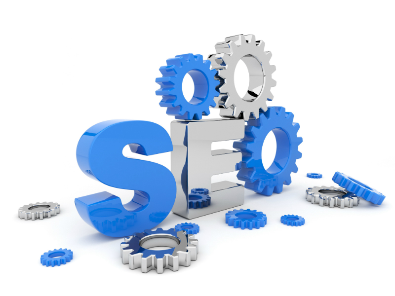 DON’T NEED SEO Services in Countryside IL? 4 THINGS TO CHANGE YOUR MIND