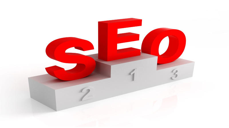 Tips on Finding Local SEO Services in Edmond