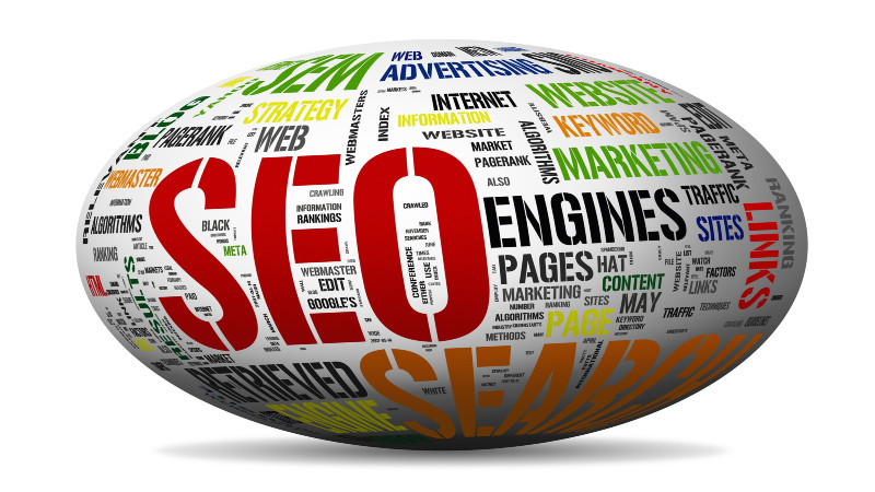 Reasons to Outsource SEO Services in Denver, CO