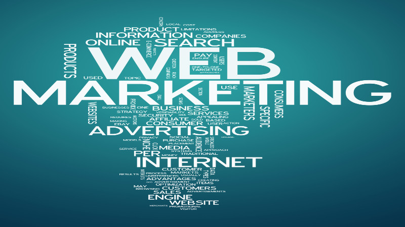 Improve Your Place in the Market by Hiring a Skilled Ad Agency in Detroit, MI