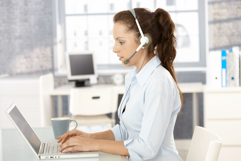 What to Expect During Customer Service Representative Training