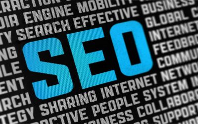 Boost Your Website Traffic with Proven Strategies from SEO Dublin Experts