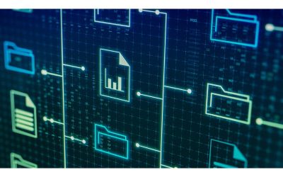 Address Security Challenges Through Professional IT Support Services in Jacksonville, FL