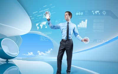 Small Businesses Gain a Competitive Edge with IT Support Services in Jacksonville, FL Solutions