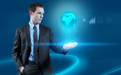 The Benefits You Gain from Security Camera Installation in Fort Myers, FL for Businesses